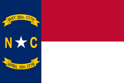 NC-08 House Election Winner
