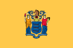 NJ-03 House Election Winner