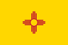 NM-01 House Election Winner