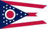 OH-15 House Election Winner