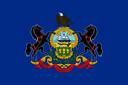 PA-12 House Election Winner
