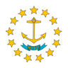 RI-02 House Election Winner