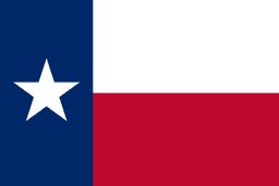 TX-23 House Election Winner