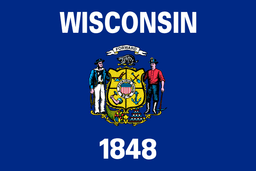 WI-06 House Election Winner