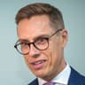 Finnish Presidential Election: Will Alexander Stubb win?