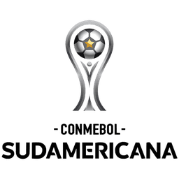 América de Cali vs. CA Tigre