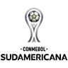 América de Cali vs. CA Tigre