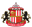 Will Sunderland AFC win on 2025-08-30?