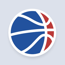 Cavaliers vs. Knicks: O/U 215.5