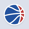 Cavaliers vs. Knicks: O/U 215.5