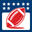 Will New England face Seattle in Super Bowl LX?