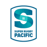 Super Rugby Pacific: Winner