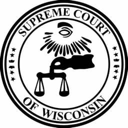 Wisconsin Supreme Court: Will the margin of victory be 5.0% or greater?
