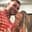 Taylor Swift engaged by April 1?