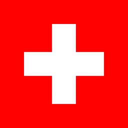 Will the Swiss referendum over the e-ID Act pass?