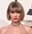Taylor Swift #1 album for 3 weeks?