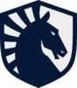 Will Team Liquid win DreamLeague 28?