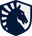 Will Team Liquid win PGL Wallachia Season 7? 