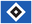 Will Hamburger SV win on 2025-08-29?