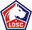 Will Lille OSC win on 2025-10-05?