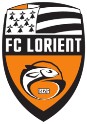 Will FC Lorient win on 2025-09-27?