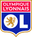 Will Olympique Lyonnais win on 2025-09-19?