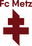 Will FC Metz win on 2025-09-14?