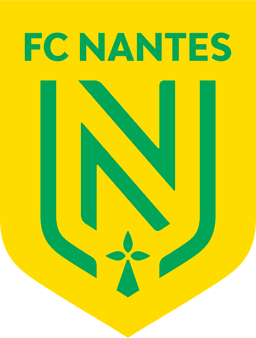 Will FC Nantes win on 2025-08-30?