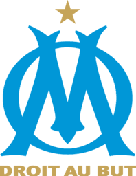 Will Olympique de Marseille win on 2025-08-23?