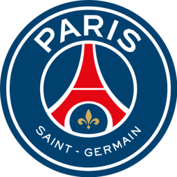Will Paris Saint-Germain FC win on 2025-08-17?