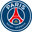 Will Paris Saint-Germain FC win on 2025-09-21?