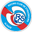 Will RC Strasbourg Alsace win on 2025-09-26?