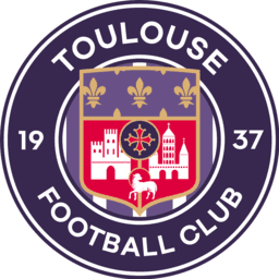 Will Toulouse FC win on 2025-08-30?