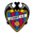 Will Levante UD win on 2025-10-04?