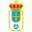 Will Real Oviedo win on 2025-09-30?