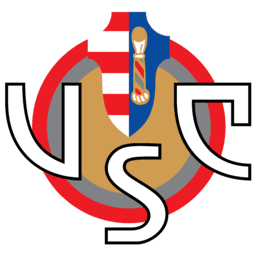 Will US Cremonese win on 2025-09-27?