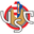 Will US Cremonese win on 2025-08-23?