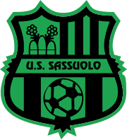 Will US Sassuolo Calcio win on 2025-10-03?