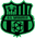 Will US Sassuolo Calcio win on 2025-10-03?