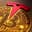 Tesla sells bitcoin in October?