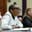 Will any of the college presidents who testified on antisemitism leave by end of 2023?