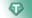 Will $USDT depeg by September 30?