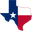 Will Dawn Buckingham come in 2nd in the 2026 Texas Republican Primary?