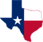 Will another outcome occur in the Texas Republican Senate Primary runoff?