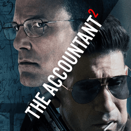 Will 'The Accountant 2' gross between $28-31m on opening weekend?