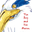 Will The Boy and the Heron win the Oscar for Best Animated Feature Film?