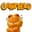 'The Garfield Movie' >$30m Opening Weekend?