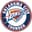 Will Oklahoma City Thunder be 2023-24 NBA Champions?