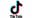 TikTok banned in the US by June 30?