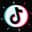 TikTok/UMG deal before March?